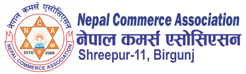 Nepal Commerce Association